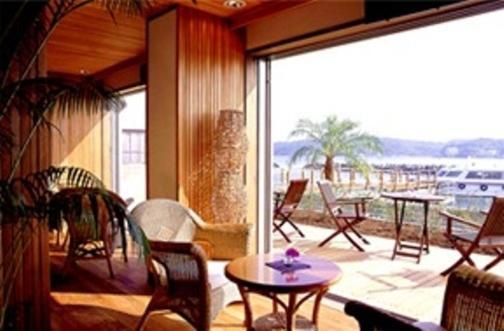 Haifu Shima  Ngoại thất bức ảnh