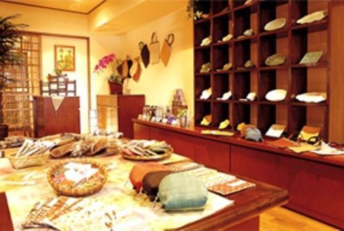 Haifu Shima  Ngoại thất bức ảnh