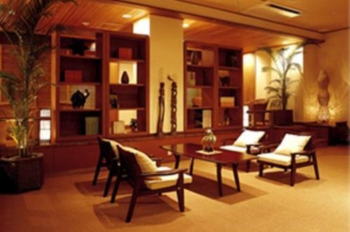 Haifu Shima  Ngoại thất bức ảnh