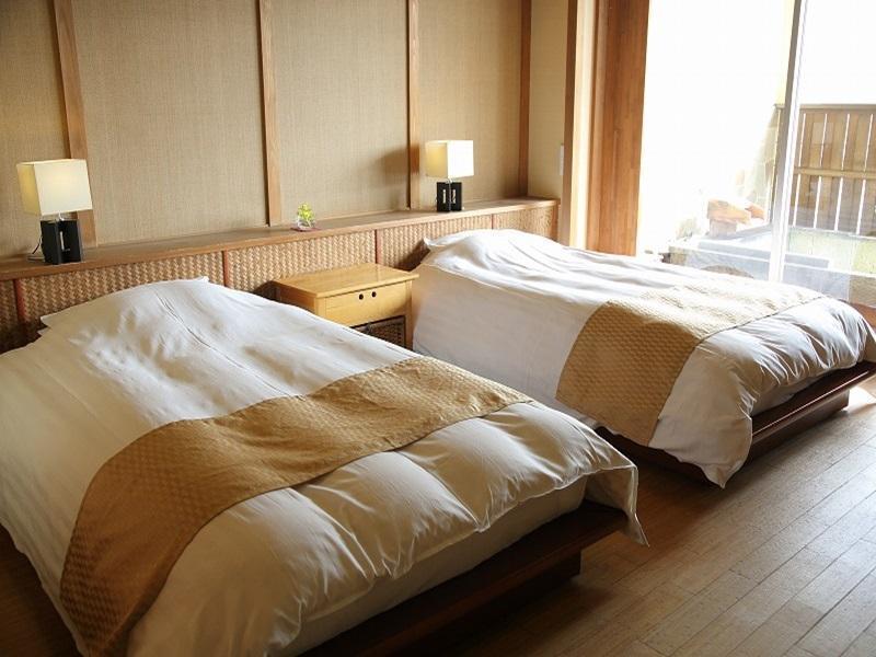 Haifu Shima  Ngoại thất bức ảnh