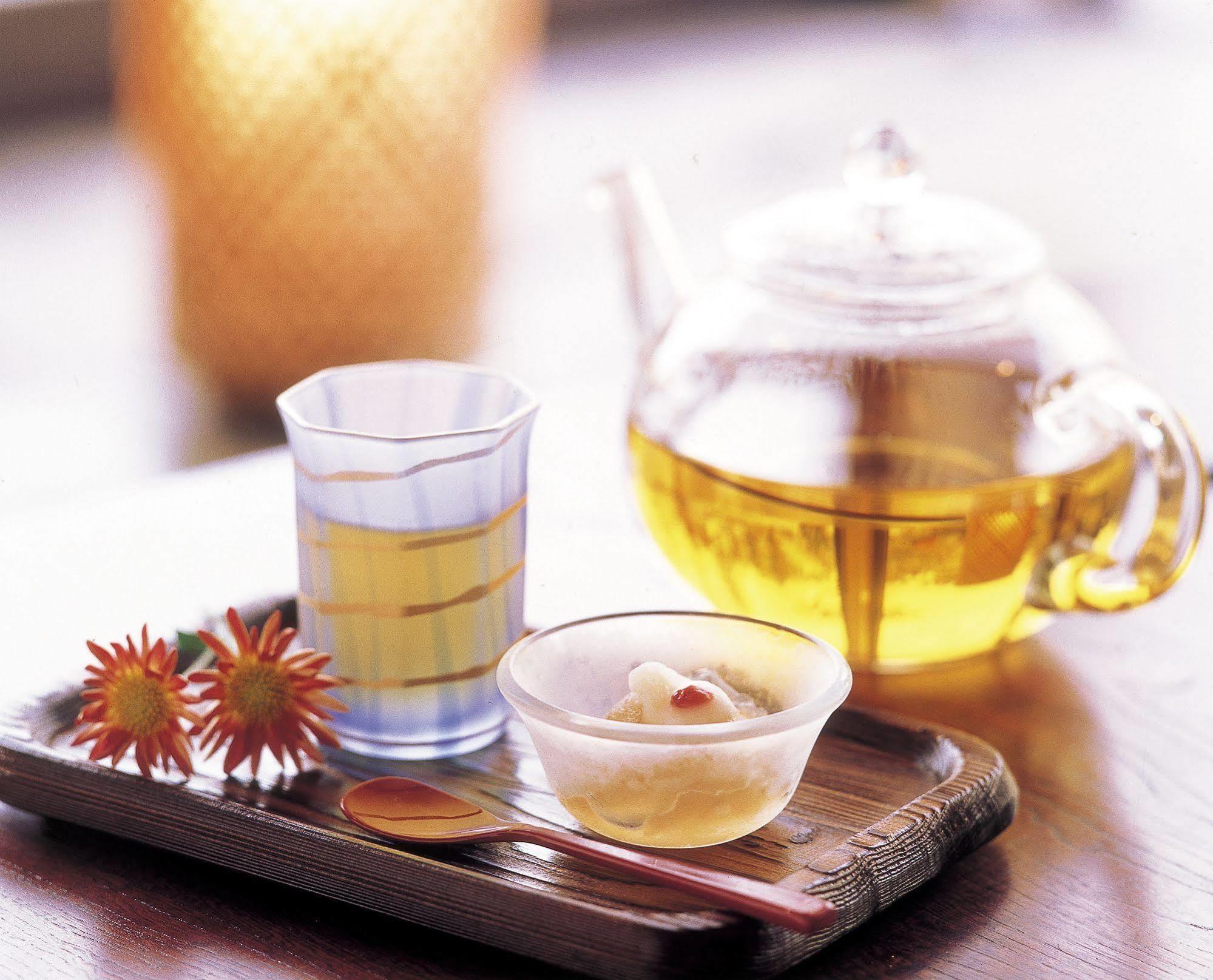 Haifu Shima  Ngoại thất bức ảnh