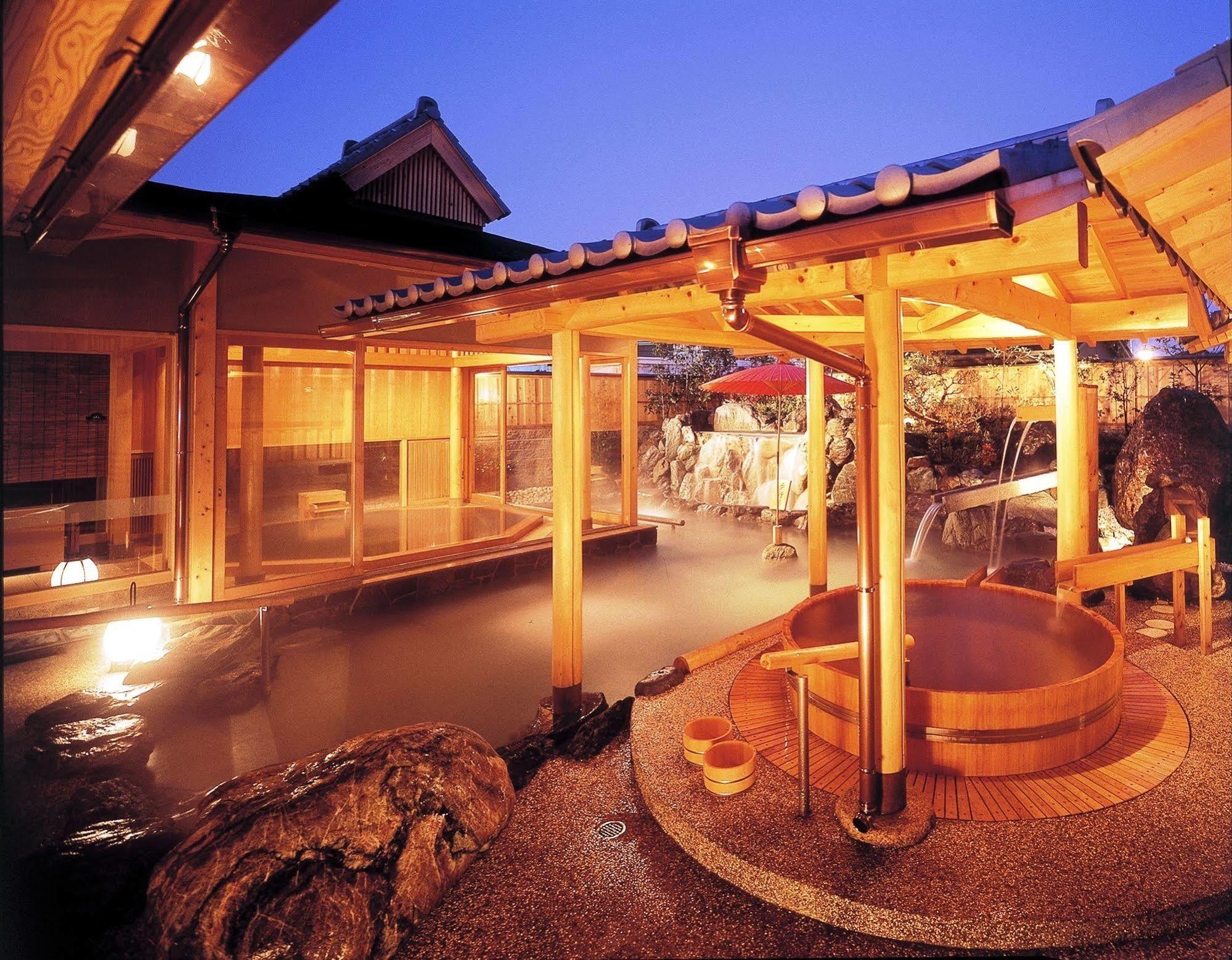 Haifu Shima  Ngoại thất bức ảnh
